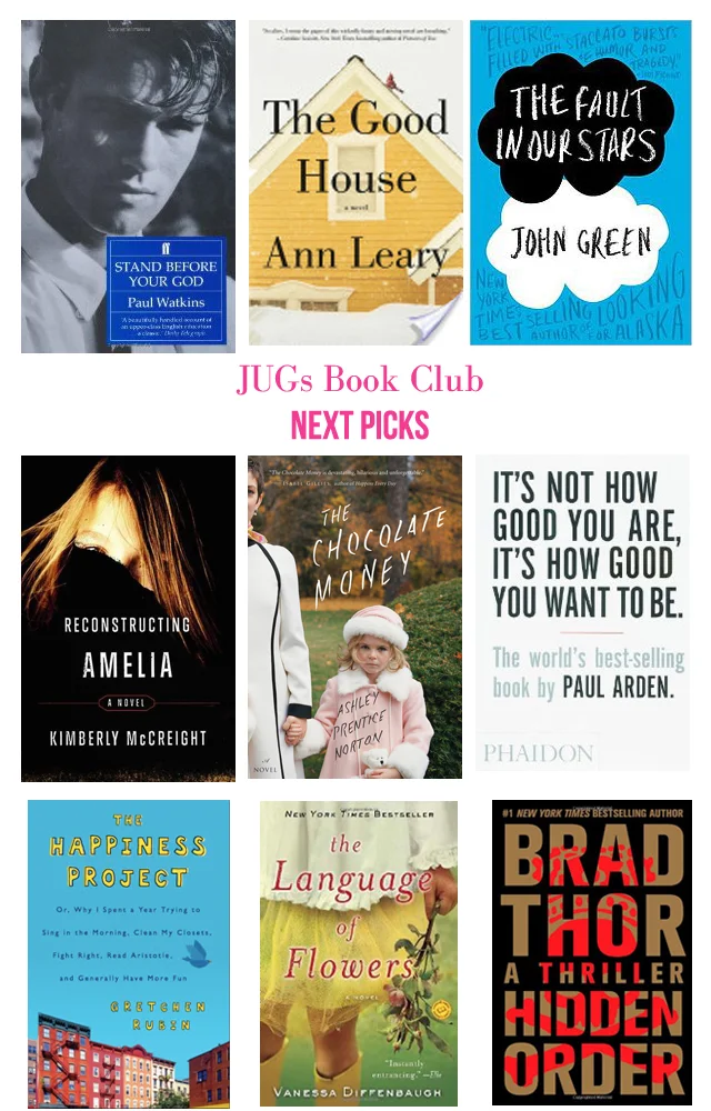 book+club+picks_2.jpg