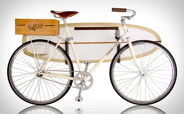 almond-linus-bike-xl.jpg