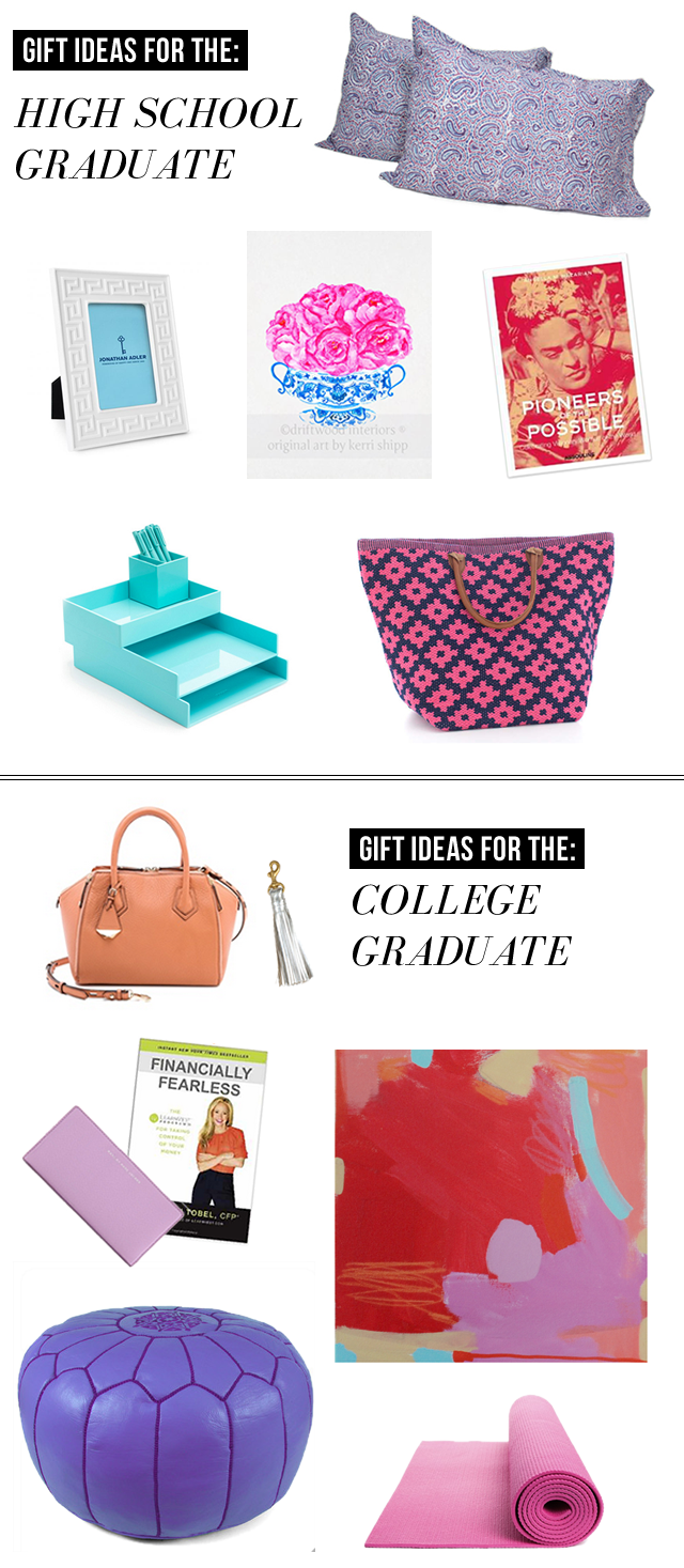 graduationgifts-flat.png