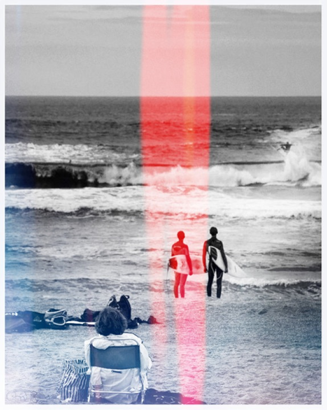 tumblr_m0kxjs0t2C1qzleu4o1_500.png