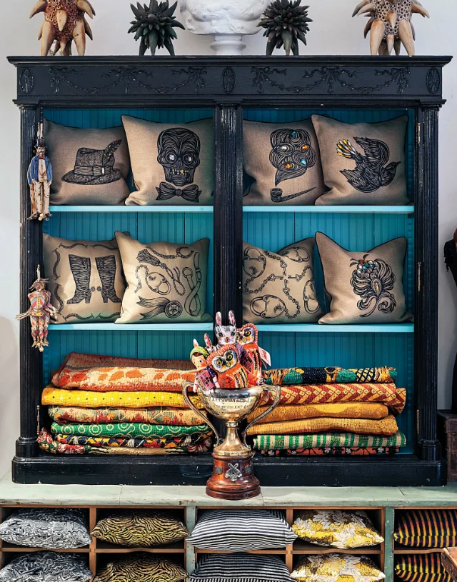 patch+boston.jpg