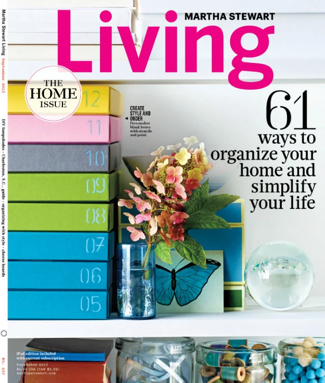 Sept+cover_new.jpg