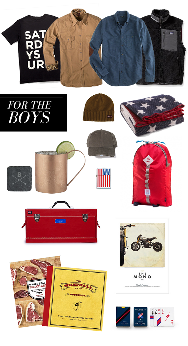GiftGuide_4Boys.png