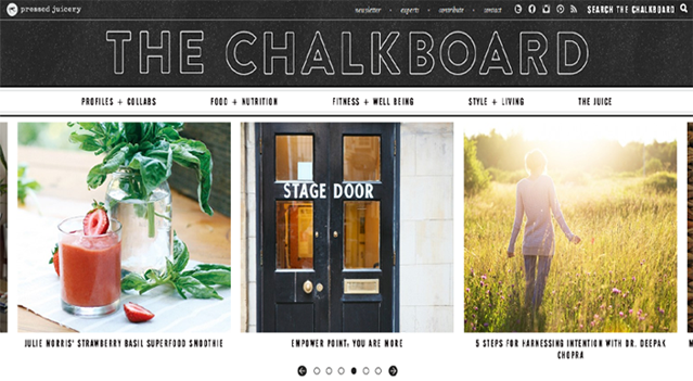 chalboard+home.png