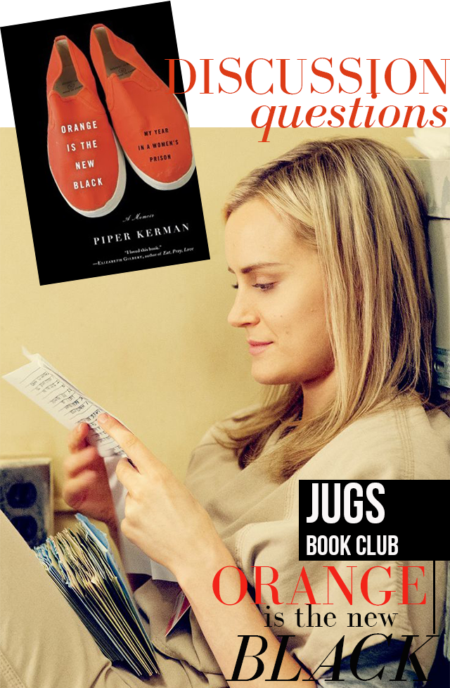 OITNB+Discussion+questions.png