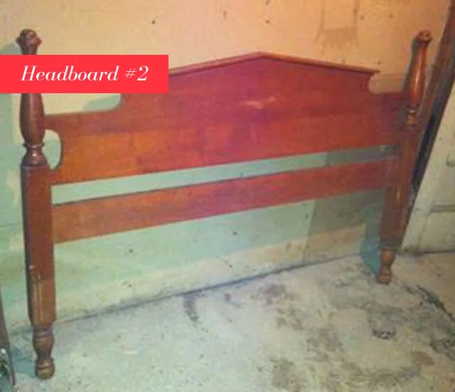 headboard2.jpg