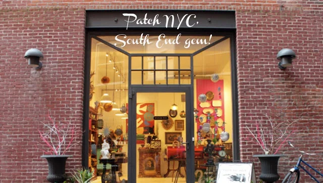 Patch+South+End.jpg
