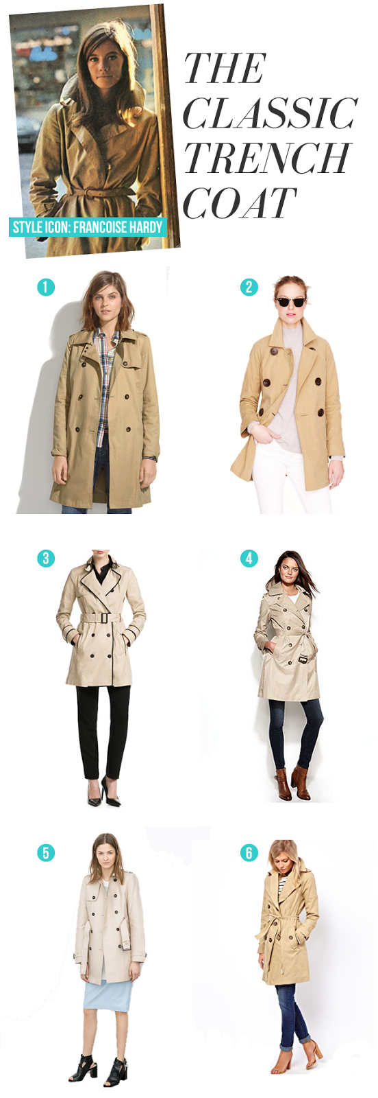 latestobsession-trenchcoats.png
