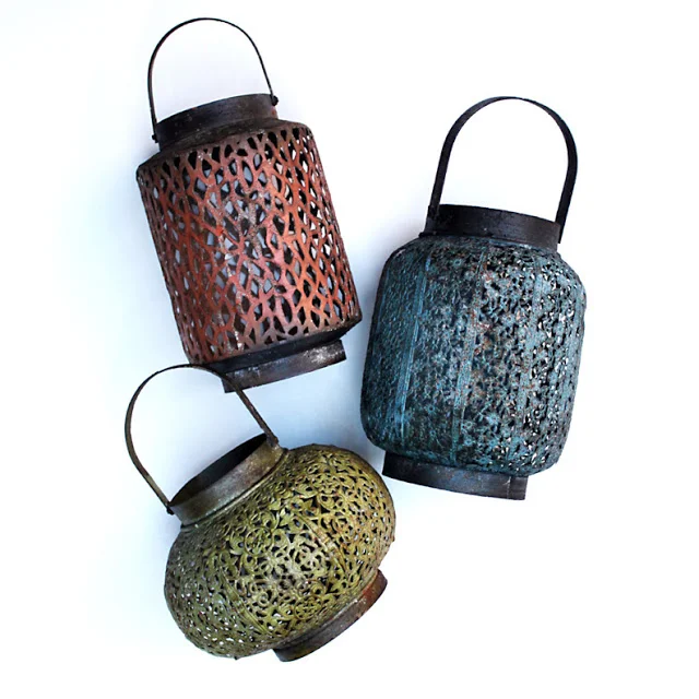 lanterns-for-blog.jpg