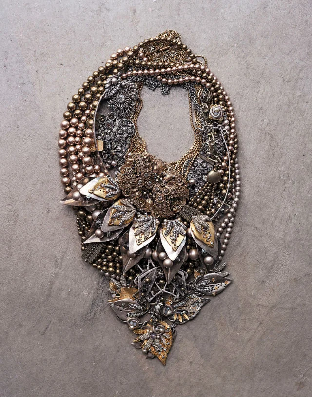MD+necklace.jpg