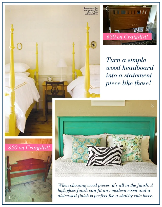 craigslisthiddentreasures-headboards.jpg