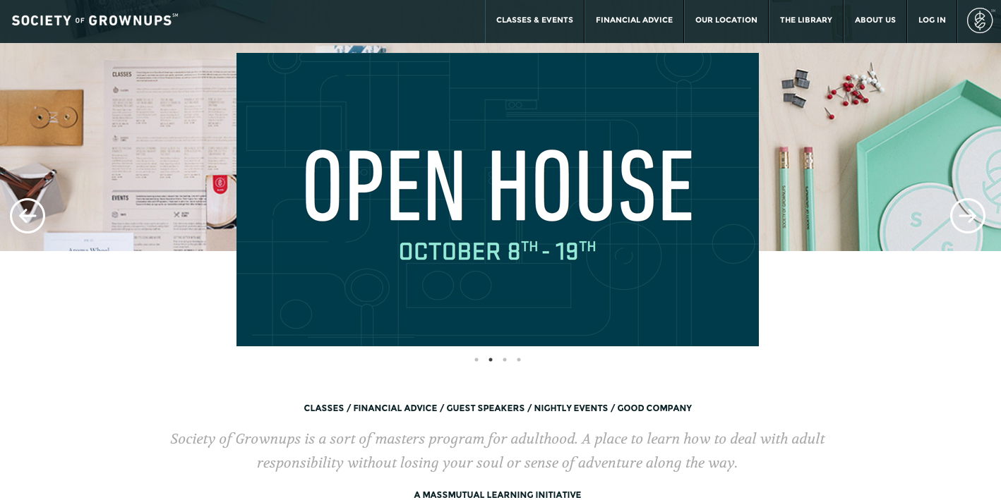 Screen%2BShot%2B2014-10-09%2Bat%2B10.11.09%2BPM.png