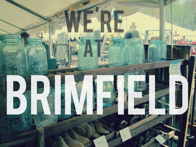 Brimfield+Flea+Market.jpg