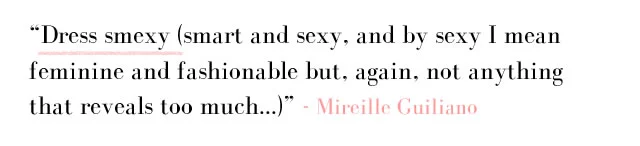 smexyquote.jpg