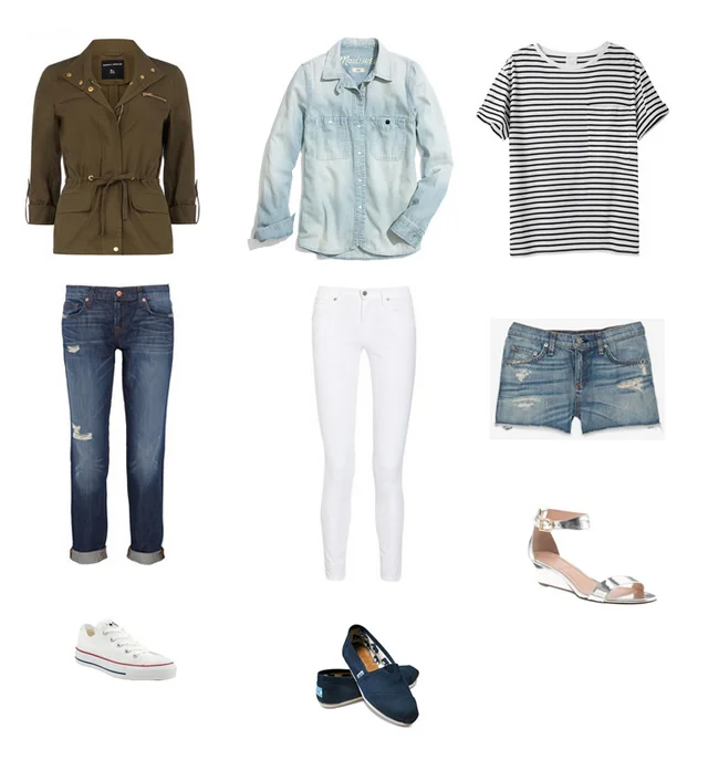 redsoxoutfits.jpg