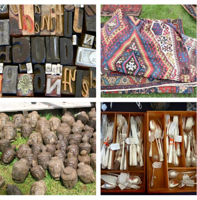 brimfield+treasures.jpg