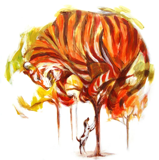 BarkingUpTheWrongTree.jpg