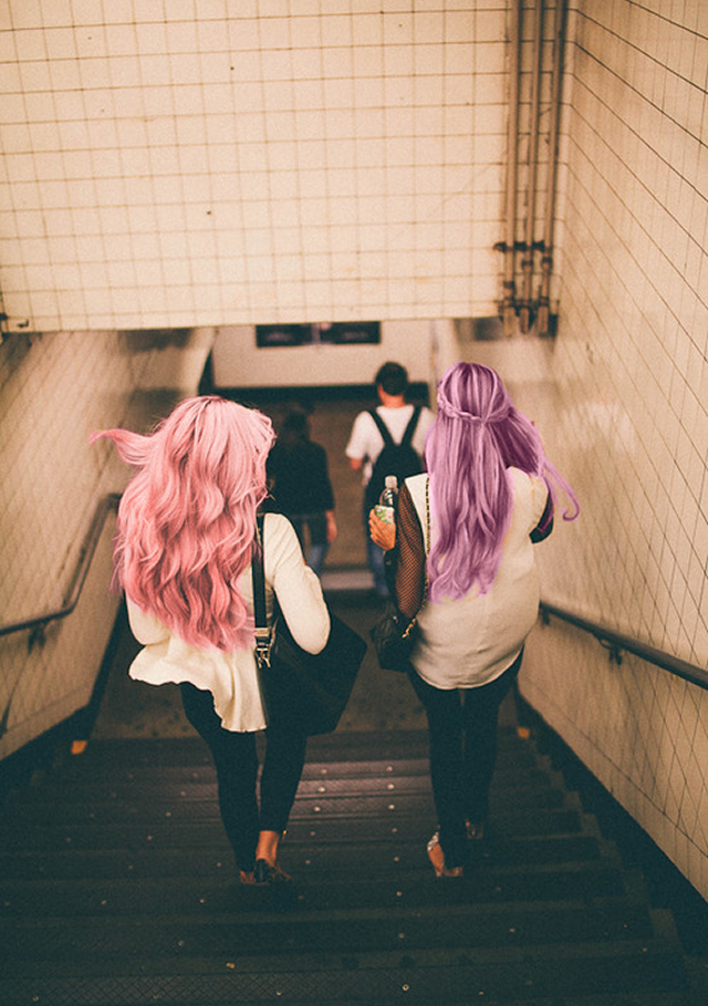 316e232090909eaa33684e677176de28.png