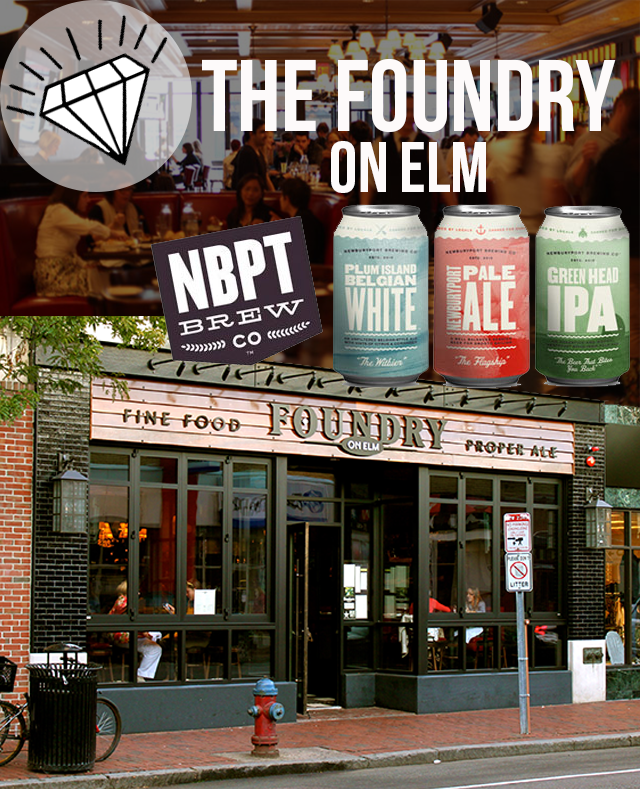 the%2Bfoundry%2Blocal%2Bgem.png