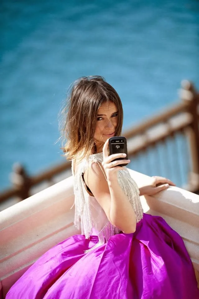 miroslava-duma.jpg