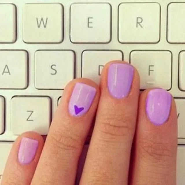 manicure.jpg