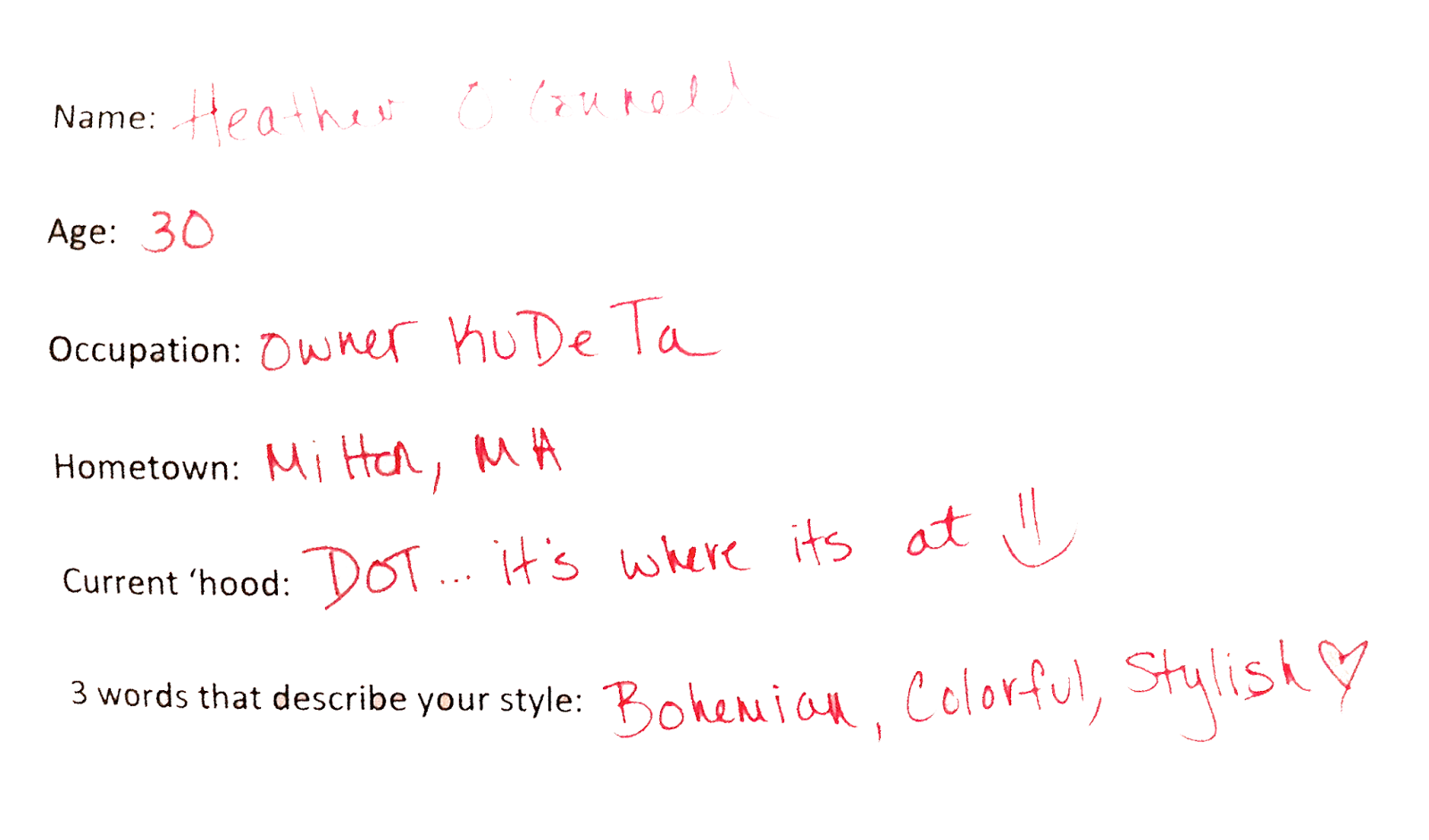 heather%2Boconnell.png