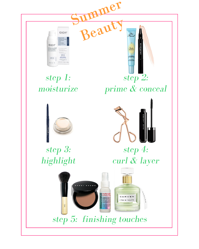 summer+beauty.png