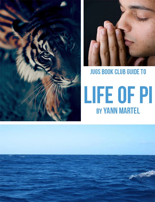 Discussion+Questions+for+Life+of+Pi+by+Yann+Martel.jpg
