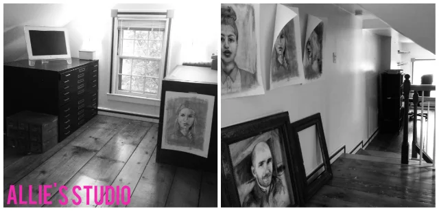 Allie+Runnion's+Studio.jpg