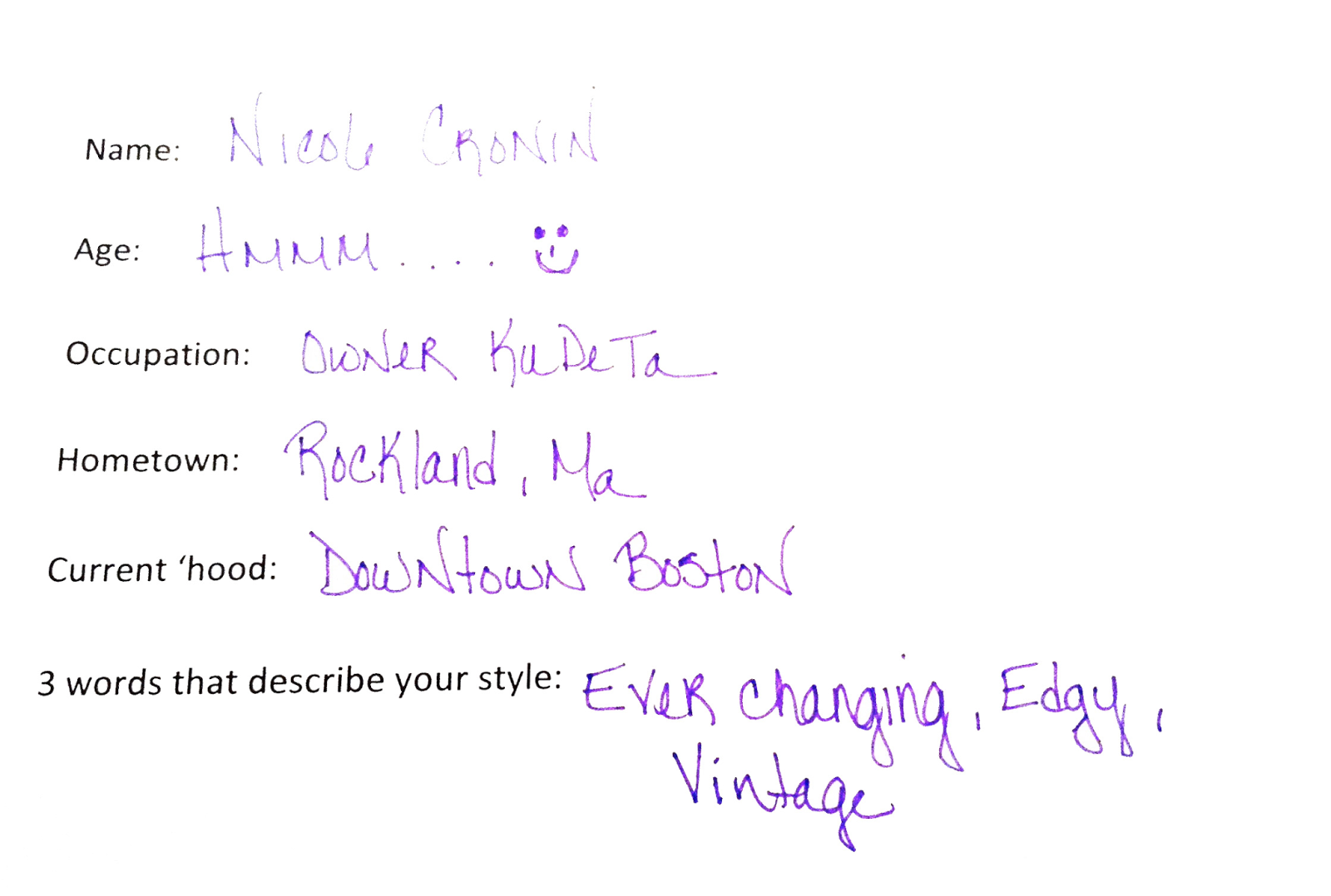 IMG_0134-1.png