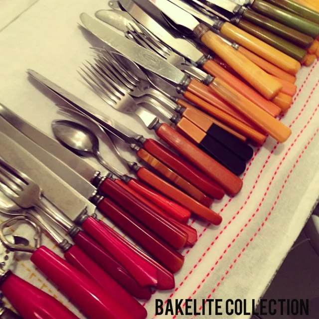 Vintage+Bakelite.jpg