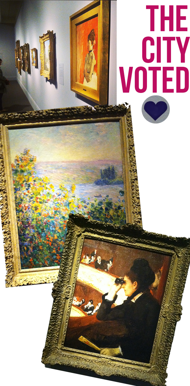 boston+loves+impressionism.png