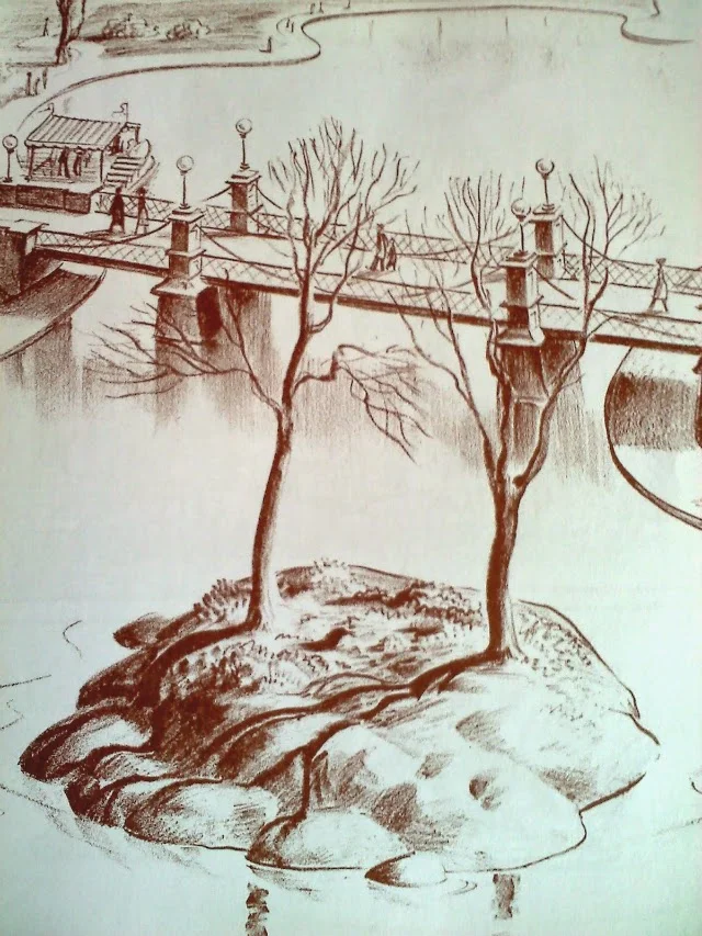 20120313182450.jpg