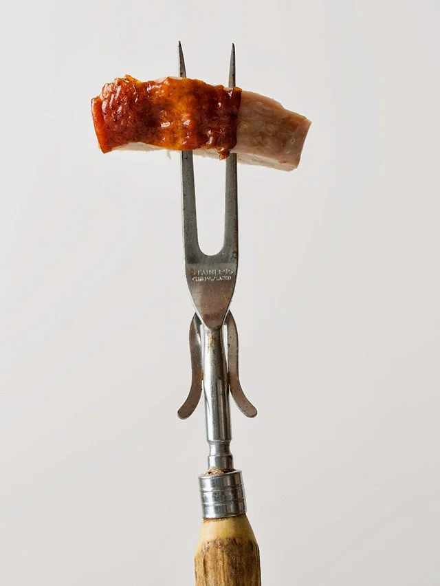 turkey-recipe.jpg