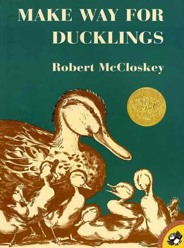 MAKE_WAY_DUCKLINGS.jpg
