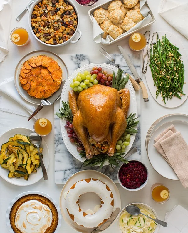 our-traditional-thanksgiving-spread.jpg