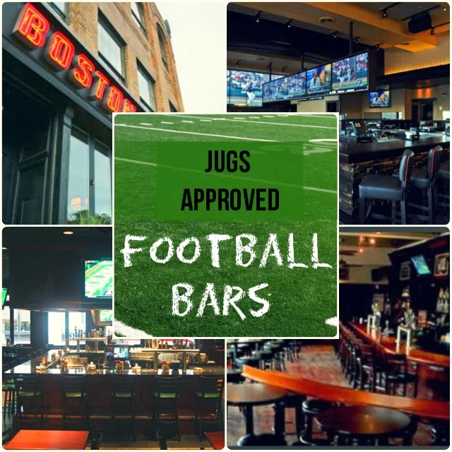 JUGs+Football+bars.jpg