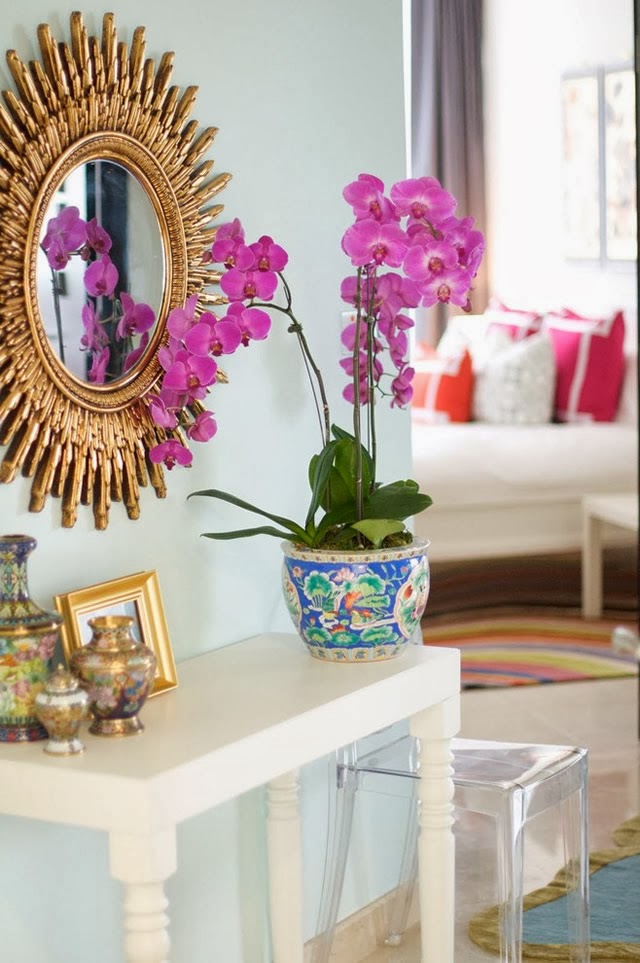 eclectic-bedroom.jpg