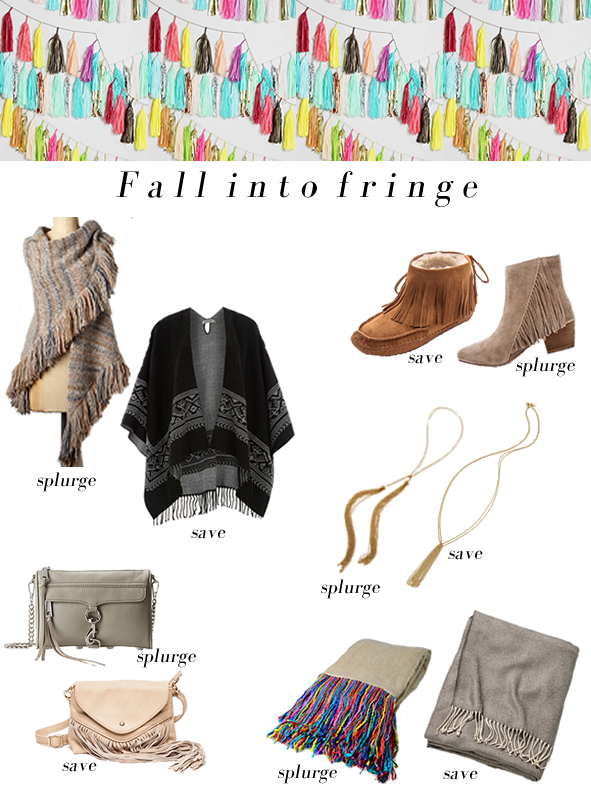 fall%2Binto%2Bfringe.png