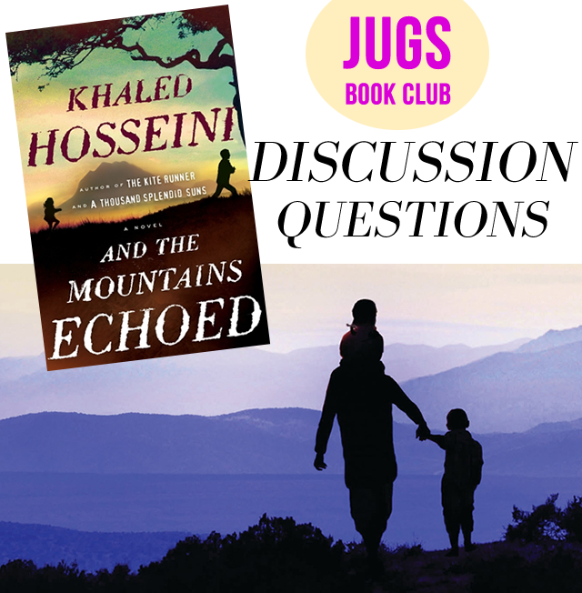 as+the+mountains+echoed.fw.png