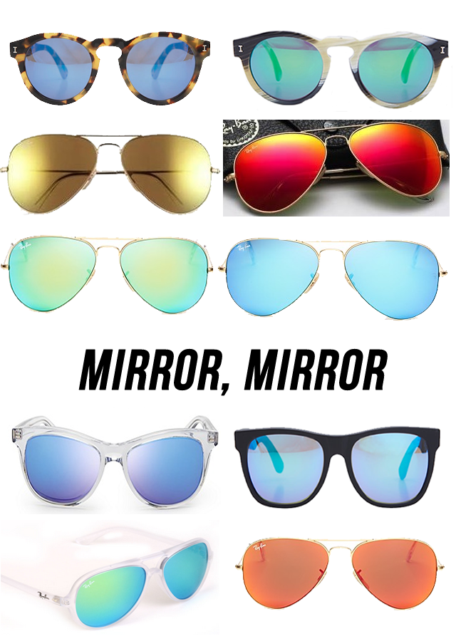 mirror+mirror.png