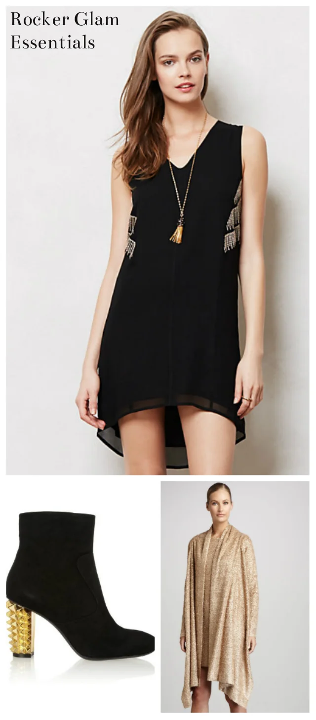 Grace+Potter+Rocker+Glam.jpg
