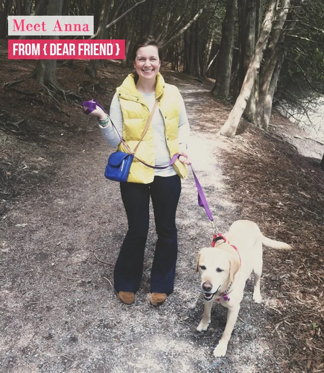 anna_dearfriendblog.jpg