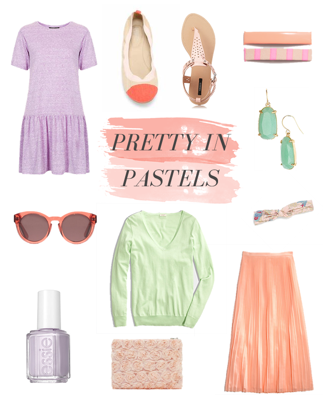 PrettyInPastels_JUGs.png