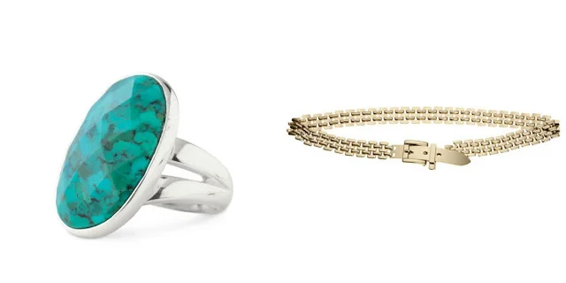 grace+potter+accesories.jpg