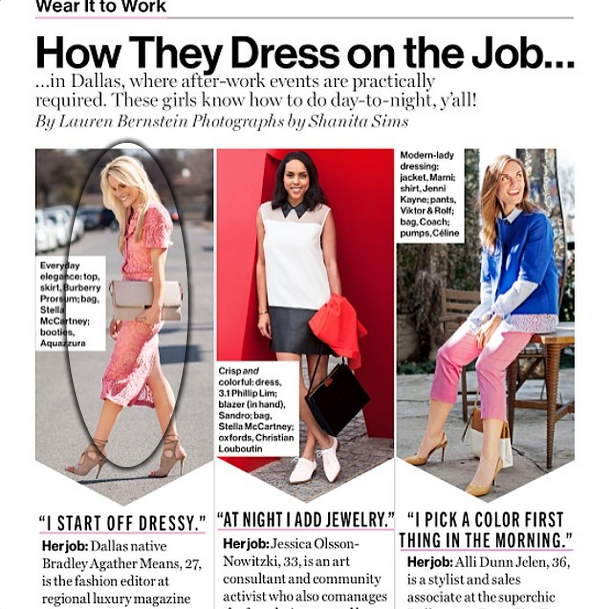 How To Improve At kate spade sydney In 60 Minutes