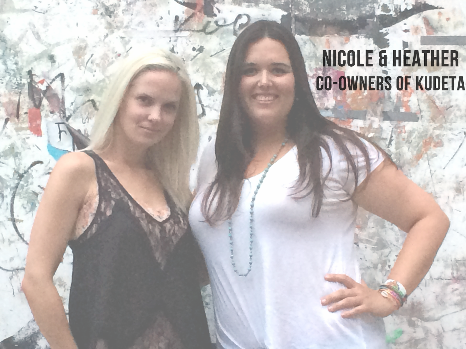 nicole%2Bheather.png