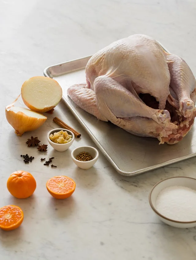 citrus-herb-roasted-turkey-recipe.jpg