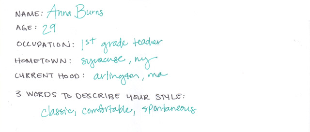 HandwrittenQuestions.jpg