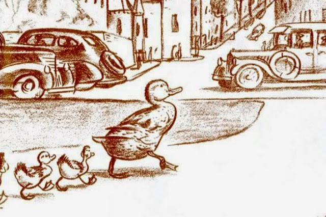 make_way__for_ducklings.jpg